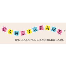 Candygrams